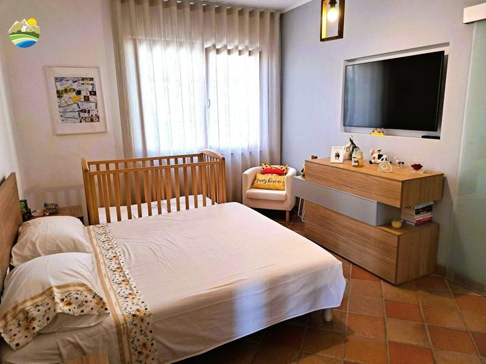 Image No.19-8 Bed Villa for sale