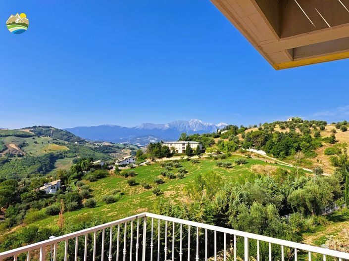 Image No.27-8 Bed Villa for sale