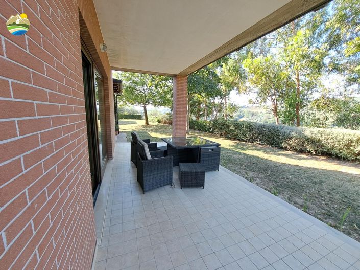 Image No.14-4 Bed Villa for sale