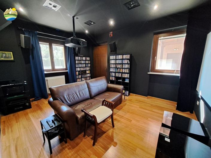 Image No.24-4 Bed Villa for sale