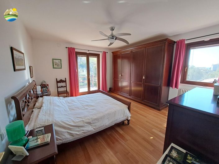 Image No.36-4 Bed Villa for sale