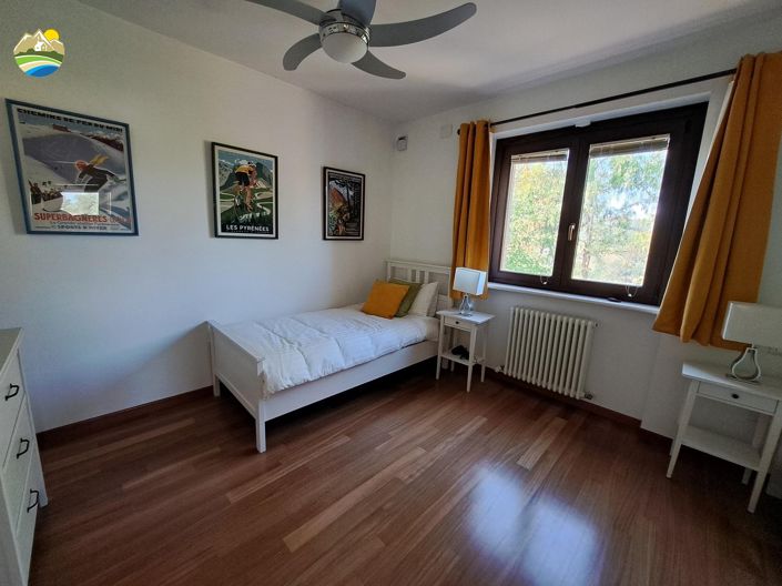 Image No.38-4 Bed Villa for sale