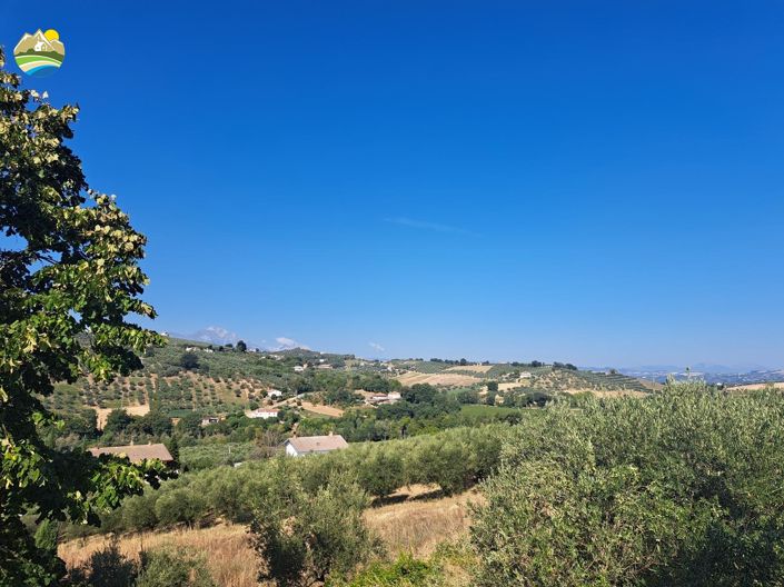 Image No.41-4 Bed Villa for sale