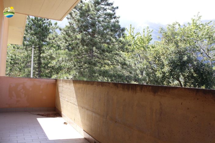 Image No.19-3 Bed Apartment for sale