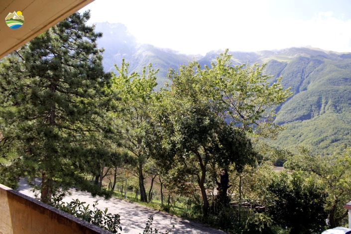 Image No.22-3 Bed Apartment for sale