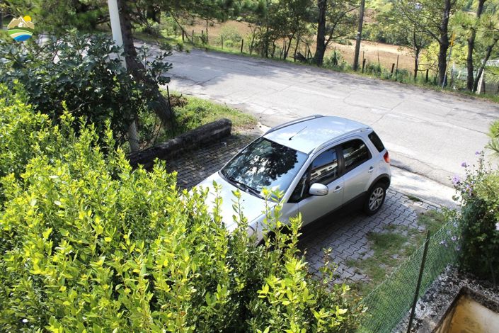 Image No.24-3 Bed Apartment for sale