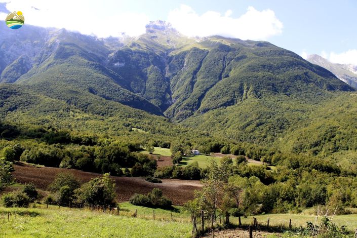 Image No.27-3 Bed Apartment for sale