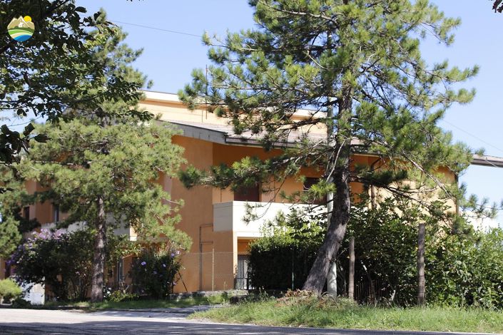 Image No.28-3 Bed Apartment for sale