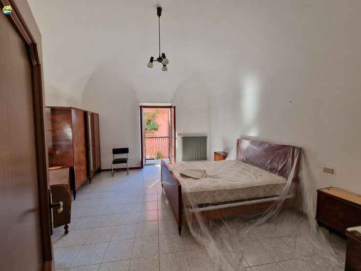 Image No.34-3 Bed Townhouse for sale