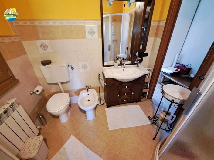 Image No.23-3 Bed Villa for sale