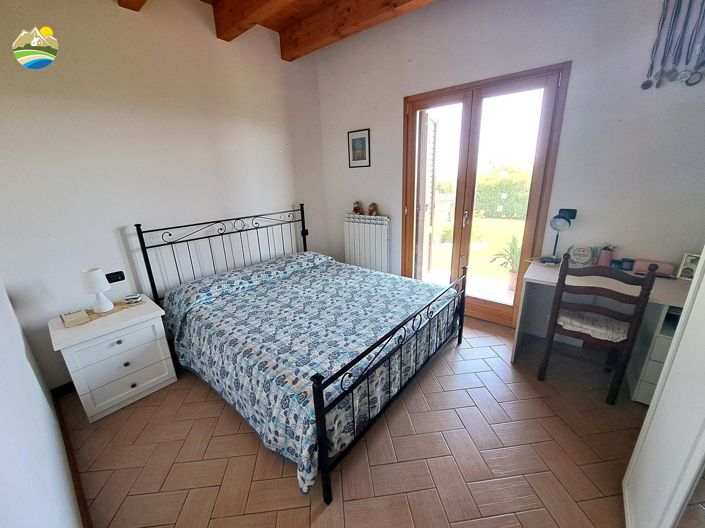 Image No.24-3 Bed Villa for sale