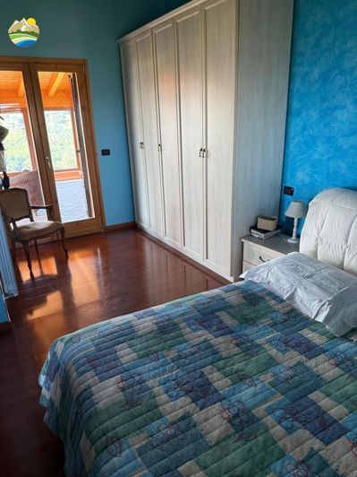 Image No.25-3 Bed Villa for sale