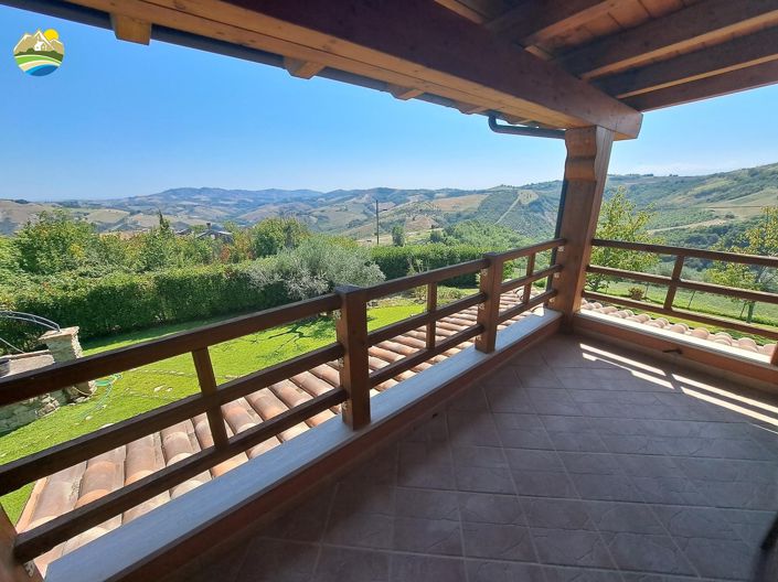 Image No.28-3 Bed Villa for sale