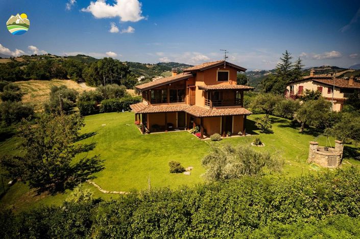 Image No.29-3 Bed Villa for sale