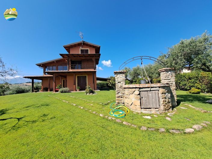 Image No.4-3 Bed Villa for sale