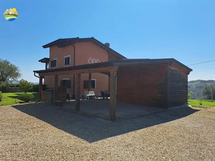 Image No.5-3 Bed Villa for sale