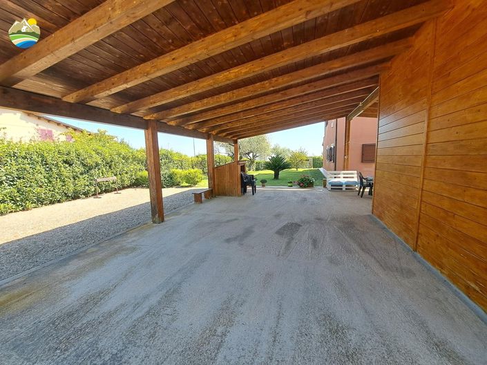 Image No.6-3 Bed Villa for sale