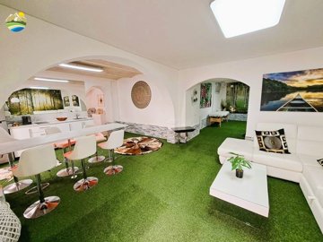 1 - Notaresco, Apartment