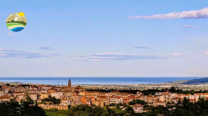 Image No.20-2 Bed Apartment for sale