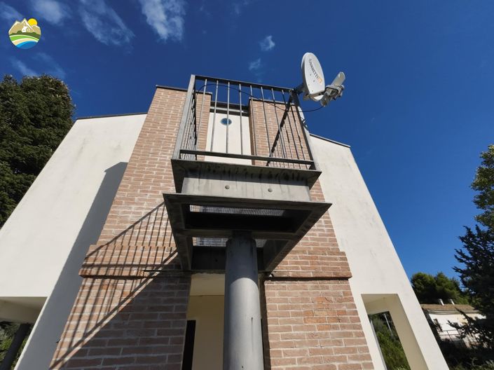 Image No.10-4 Bed Villa for sale