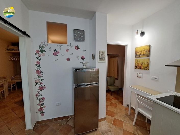 Image No.23-4 Bed Villa for sale