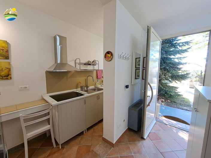 Image No.24-4 Bed Villa for sale