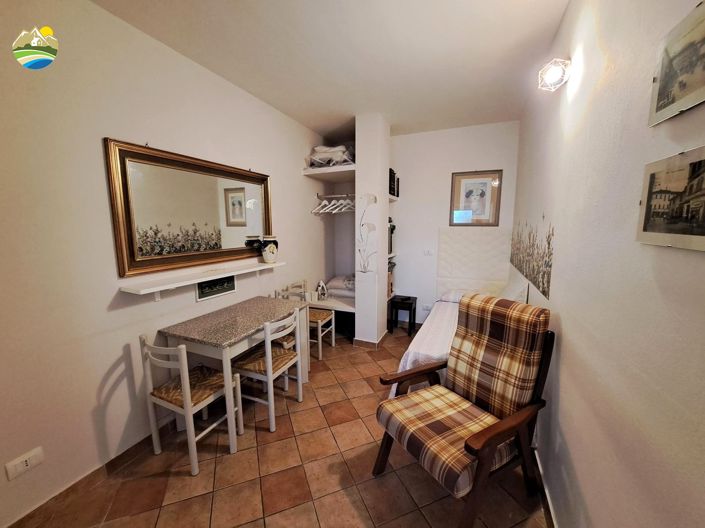 Image No.25-4 Bed Villa for sale