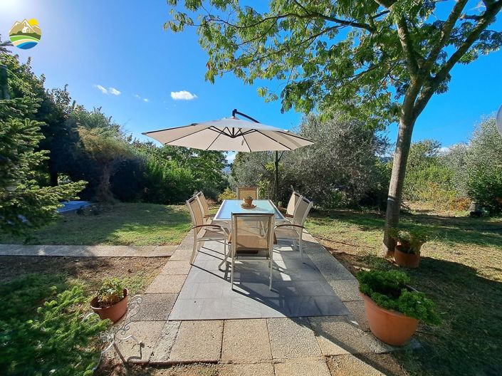 Image No.3-4 Bed Villa for sale