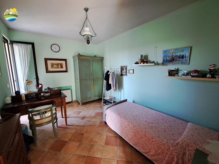 Image No.32-4 Bed Villa for sale