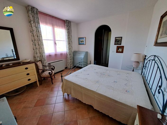 Image No.33-4 Bed Villa for sale