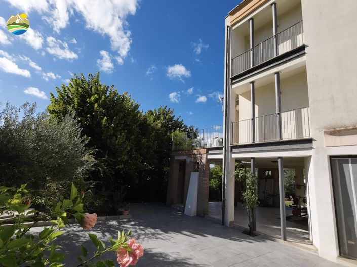 Image No.36-4 Bed Villa for sale