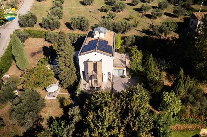 Image No.38-4 Bed Villa for sale