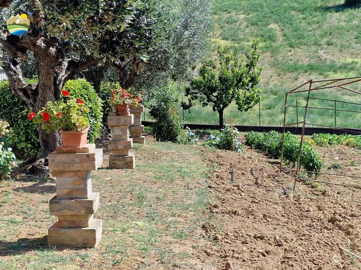 Image No.14-3 Bed Country House for sale