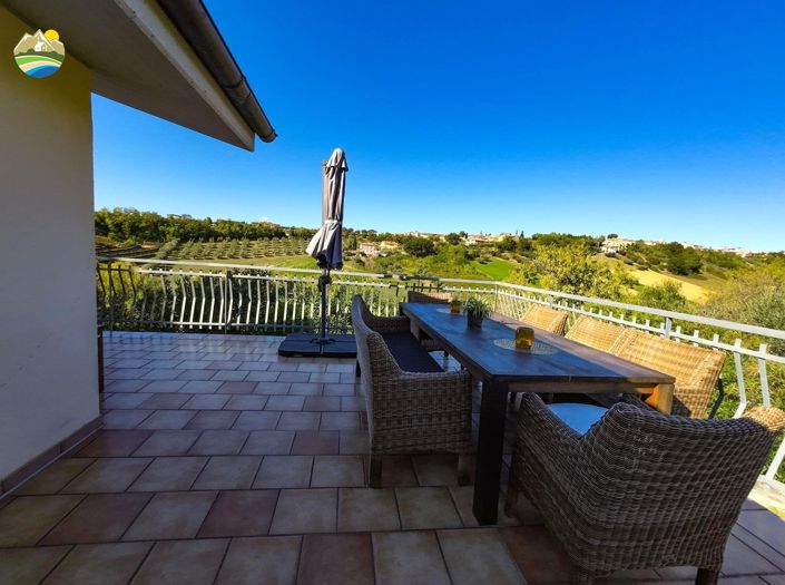 Image No.19-2 Bed Villa for sale