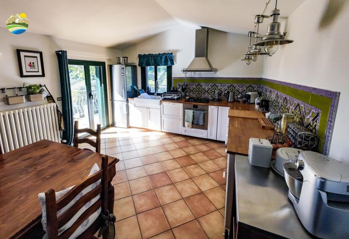 Image No.24-2 Bed Villa for sale