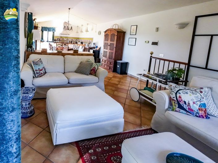 Image No.28-2 Bed Villa for sale