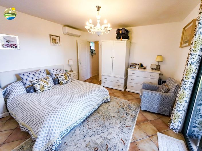 Image No.31-2 Bed Villa for sale