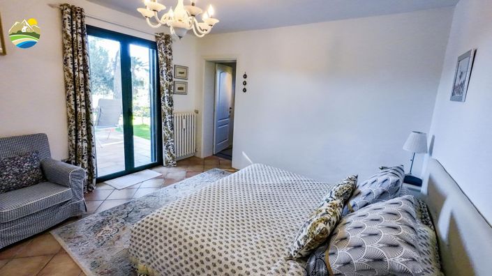 Image No.32-2 Bed Villa for sale