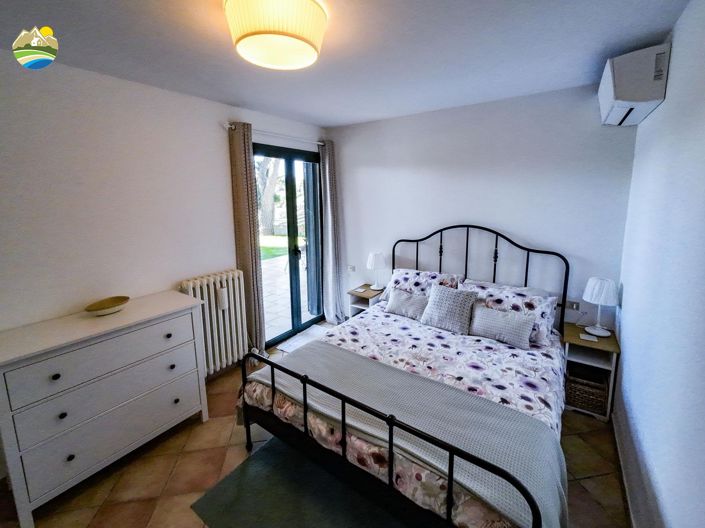 Image No.34-2 Bed Villa for sale