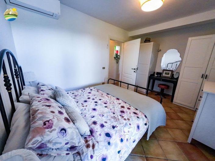 Image No.35-2 Bed Villa for sale