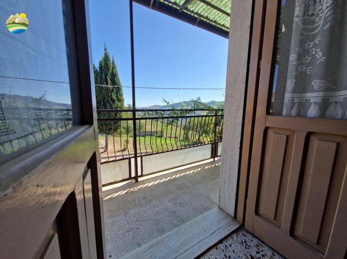 Image No.25-3 Bed Country House for sale