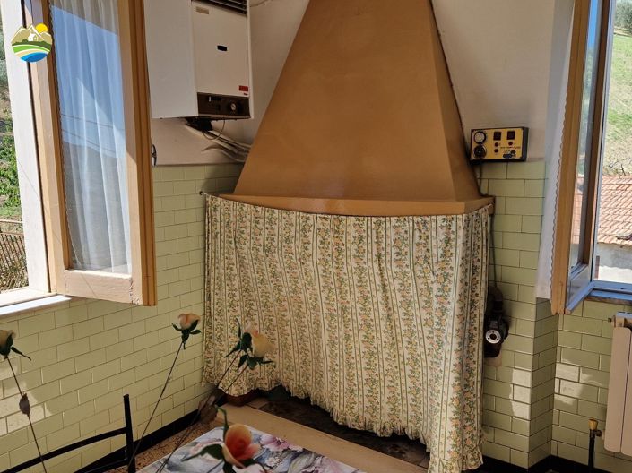 Image No.31-3 Bed Country House for sale