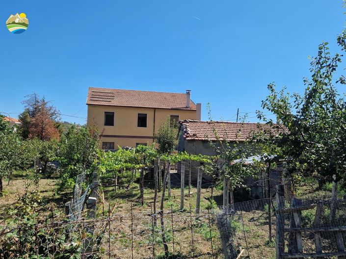 Image No.6-3 Bed Country House for sale