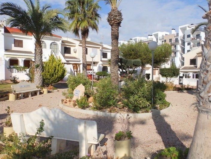 Image No.1-2 Bed Apartment for sale