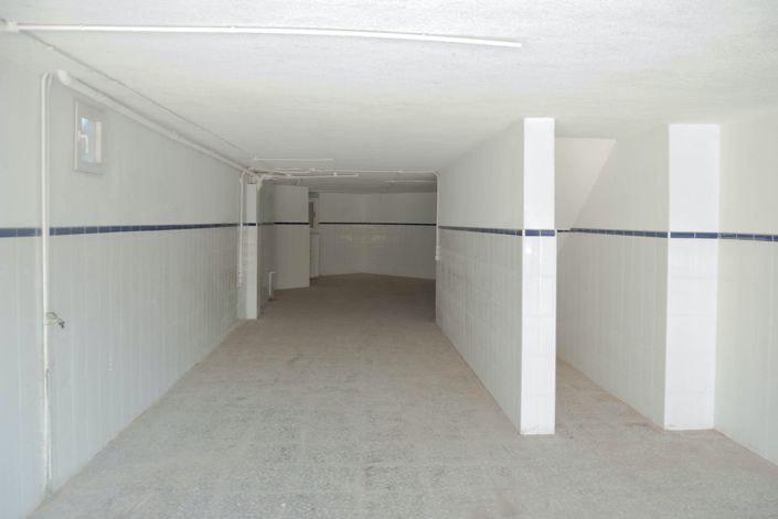 Image No.13-3 Bed Villa for sale