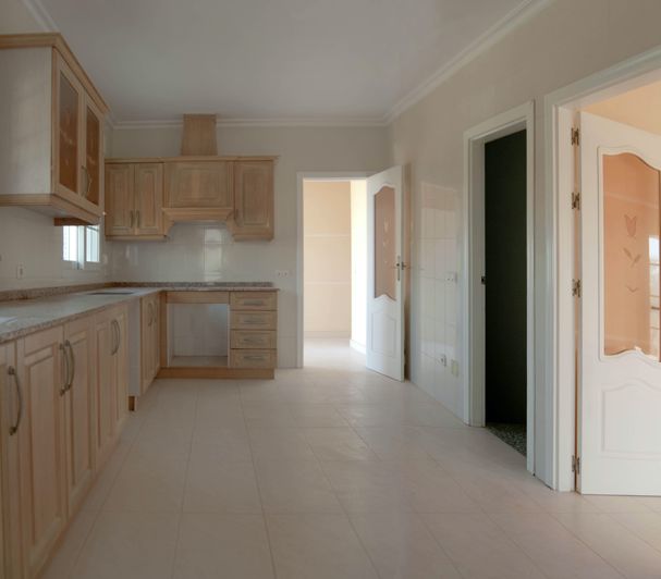 Image No.4-3 Bed Villa for sale