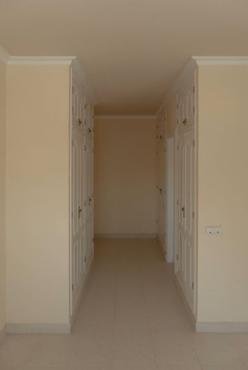 Image No.9-3 Bed Villa for sale