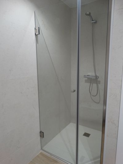 Image No.14-2 Bed Apartment for sale