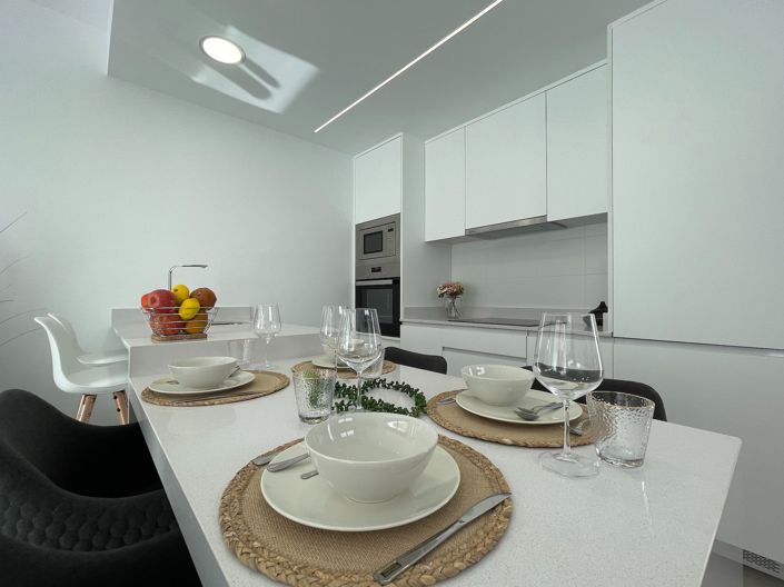 Image No.12-3 Bed Villa for sale