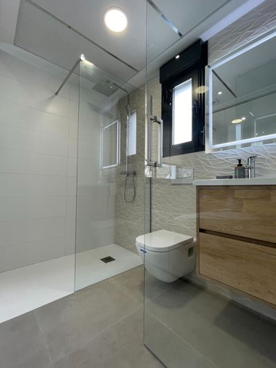 Image No.19-3 Bed Villa for sale